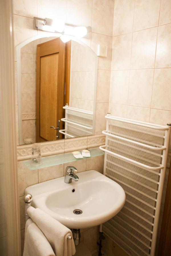 Gostilna In Prenocisca Ferlic Hotel Braslovce Buitenkant foto